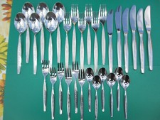 Wmf besteck palma gebraucht kaufen  Coesfeld