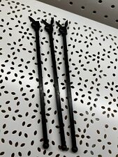 Playboy drink stirrer for sale  West Bend