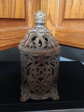Home goods resin for sale  Lake City