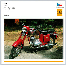 175cc type 450 d'occasion  Expédié en Belgium