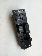 Commande vitre electriques d'occasion  Arrou