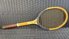 Slazenger personal 1968 usato  Milano