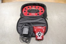 Line pod for sale  Hillsboro
