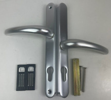 Hoppe upvc door for sale  MANCHESTER