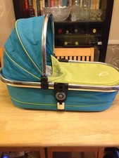 Icandy peach main for sale  WOLVERHAMPTON