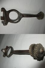 Ancien ré calibreur d'occasion  Orthez