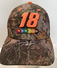 Nascar 9forty kyle for sale  Monticello