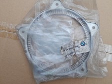 bmw abs ring for sale bmw abs ring for sale WEYMOUTH
