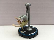 Rare heroclix escape for sale  EDINBURGH