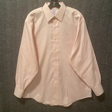 Brooks brothers dress for sale  Grayson