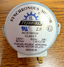 Official frigidaire otr for sale  Taylors