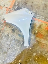 Mercedes class w169 for sale  UXBRIDGE
