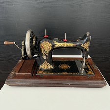 Jones family antique for sale  Chicago