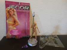 Jenna jameson adult gebraucht kaufen  Gütersloh