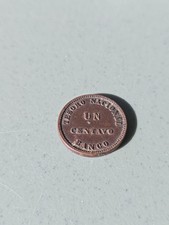 Confederación argentina tesor d'occasion  Lyon III