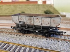 Hornby r6677 e270706 for sale  BERKELEY
