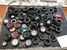 Amt others others for sale  Cincinnati