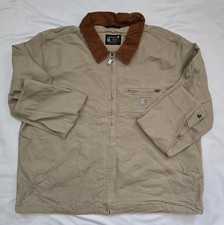 Carhartt detroit duck for sale Carhartt detroit duck for sale  WELLING