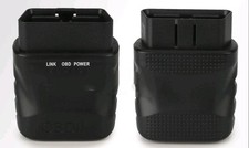 Erisin obd2 torque usato  Catania