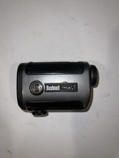 bushnell v2 rangefinder for sale bushnell v2 rangefinder for sale  Big Lake