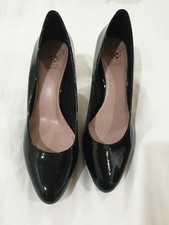 Vince camuto high for sale  Templeton