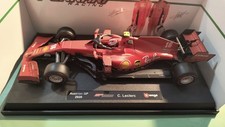 ferrari scala 1 18 usato ferrari scala 1 18 usato Italia