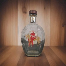 Vintage heaven hill for sale  Ekron