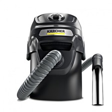 Karcher 629 711 gebraucht kaufen  Deutschland