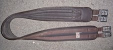 Aerborn girth for sale  WALLINGTON