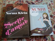 Scelte amore norma usato  Montecatini Terme