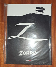 Zorro integrale alex usato  Scorze