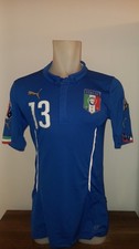 maglia bari usato maglia bari usato Italia