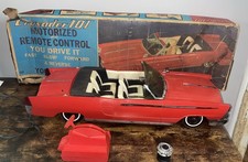 Deluxe reading crusader for sale  Wellsboro