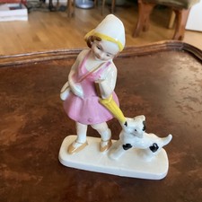 Vintage fairylite foreign for sale  LOCHGILPHEAD