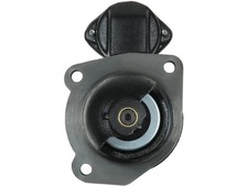 Motorino avviamento 12v usato Motorino avviamento 12v usato  Comiso