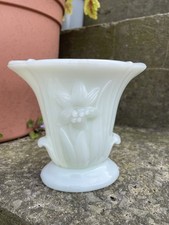Art deco akro for sale  NEWCASTLE UPON TYNE