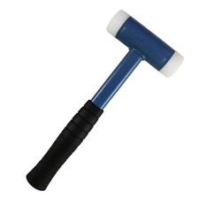 Maillet nylon anti d'occasion  France