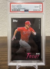2019 topps cyber for sale  Bismarck