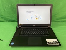 Acer chromebook fhd for sale  Minneapolis