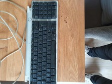 mac tastatur usb gebraucht kaufen mac tastatur usb gebraucht kaufen Edewecht