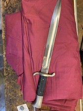 ww2 dress bayonet for sale ww2 dress bayonet for sale Milton