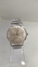 Seiko Champion relógio de corda manual, masculino, usado, clássico vintage comprar usado  Enviando para Brazil