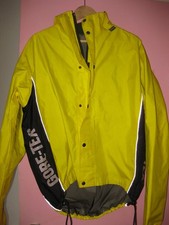 Goretex bike wear for sale  CROYDON