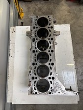 Motorblock block defekt gebraucht kaufen  Detmold