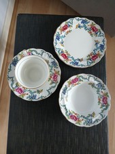 Royal doulton booths for sale  WEYMOUTH