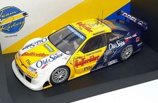 Models minichamps scale for sale  WATERLOOVILLE