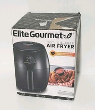 Elite gourmet eaf2612d for sale  Greenville