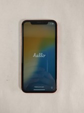 Apple iphone a1984 for sale  Indianapolis