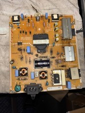 Power board eax66793401 for sale  LIVERPOOL