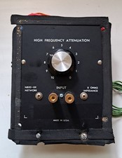 altec valencia 846b for sale altec valencia 846b for sale Nacogdoches